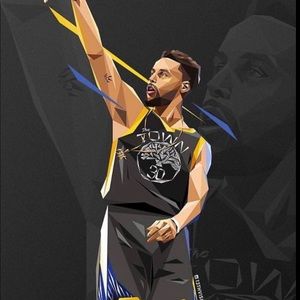 Meet your Posher, Devin